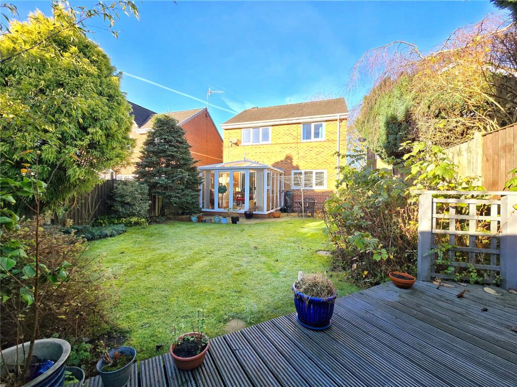 Additional image 23 of Fields Road, Haslingden, Rossendale, BB4