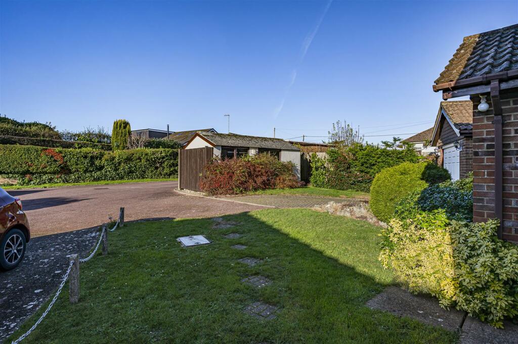 Additional image 10 of Oval Close, Peacehaven