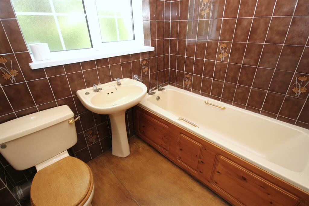 Additional image 17 of Cae Syr Dafydd, Cardiff