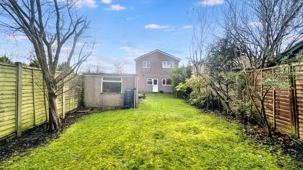 Additional image 28 of The Common, Patchway