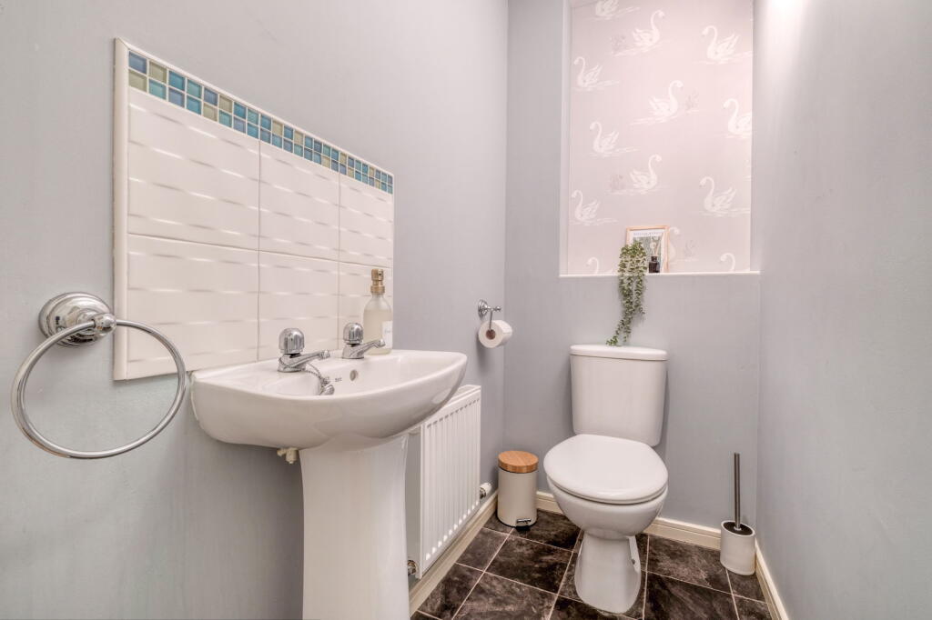 Additional image 8 of The Infield, Halesowen, B63 2TF