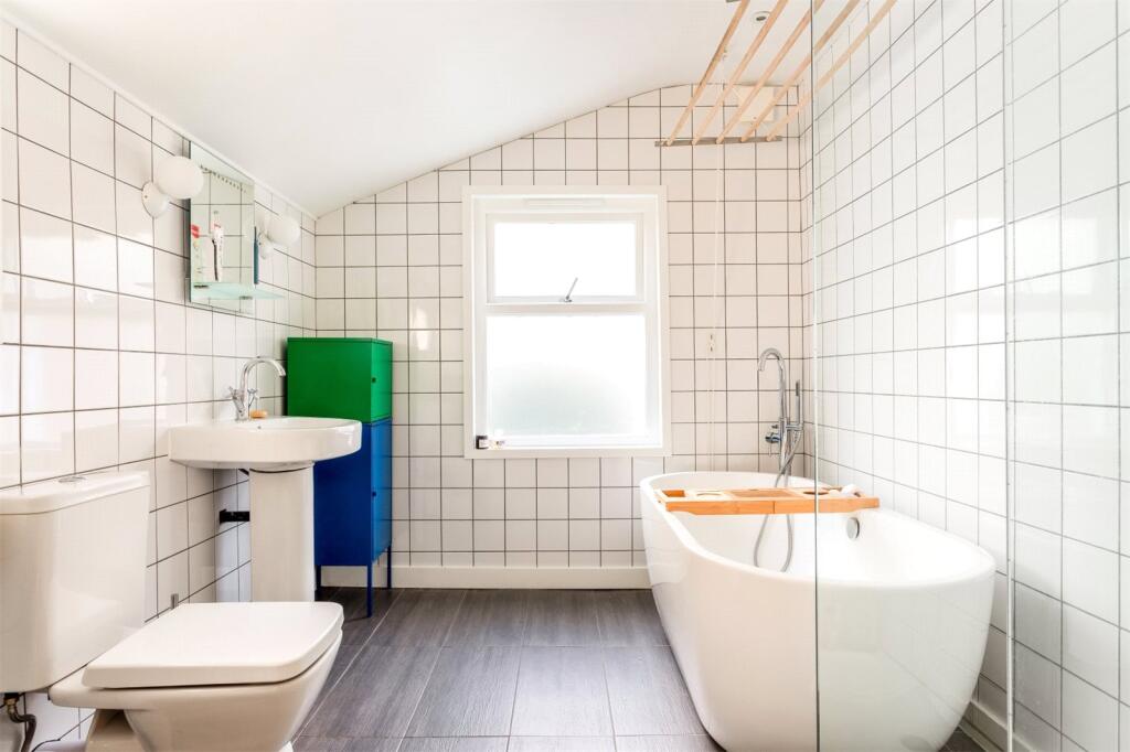 Additional image 11 of Franklin Street, Brighton, BN2