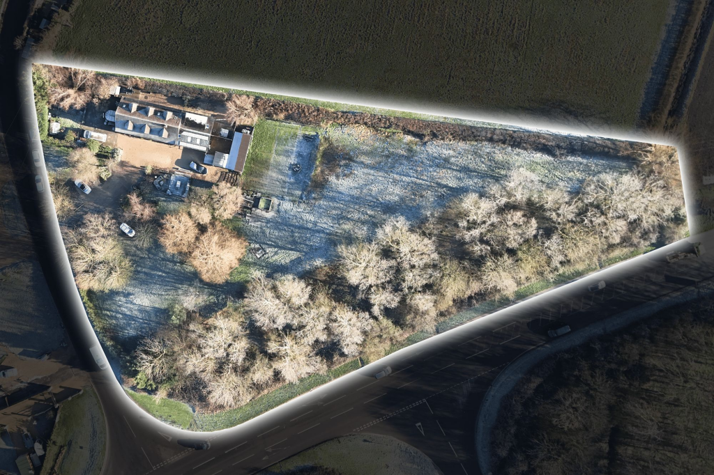 Additional image 4 of Hasse Road, Soham, CB7