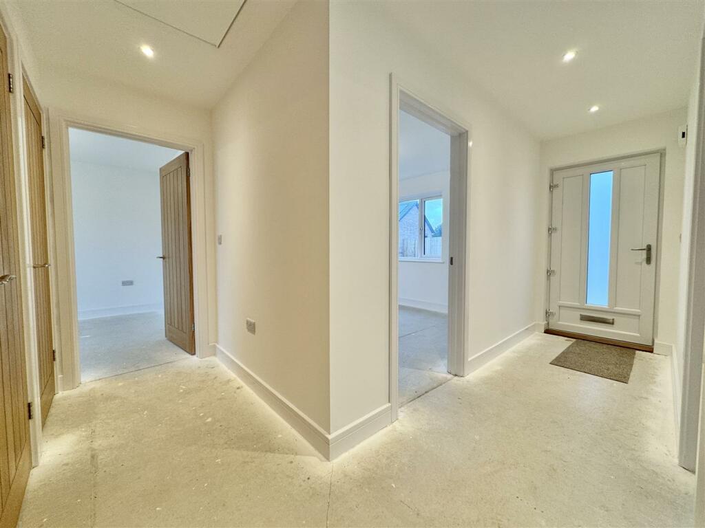 Additional image 3 of Cultram Close, Abbeytown, Wigton