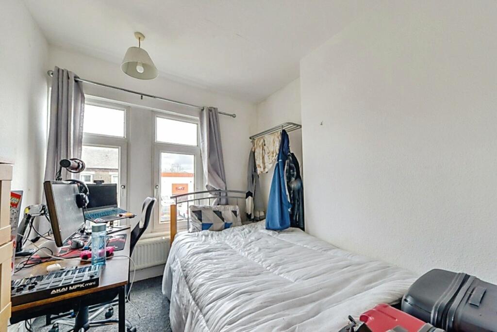 Additional image 13 of Elizabeth Way, Cambridge, Cambridgeshire, CB4