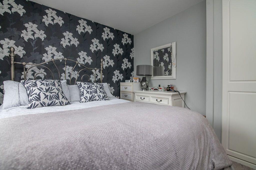 Additional image 17 of Pitchcombe Close, Lodge Park, Redditch, B98 7HS