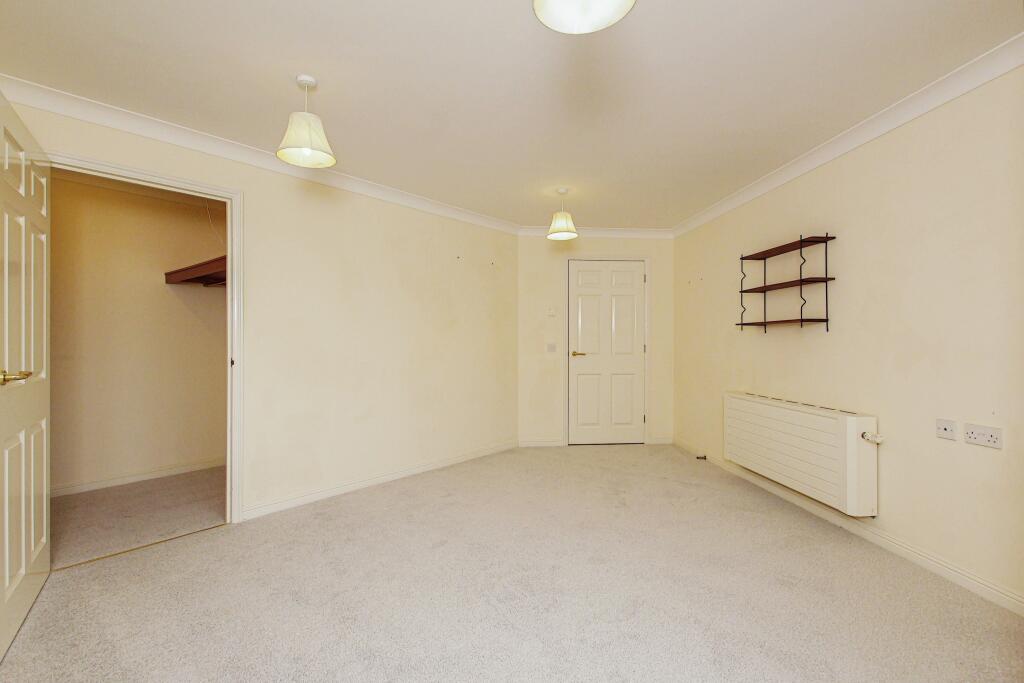 Additional image 4 of Sackville Way, Cambridge, CB23