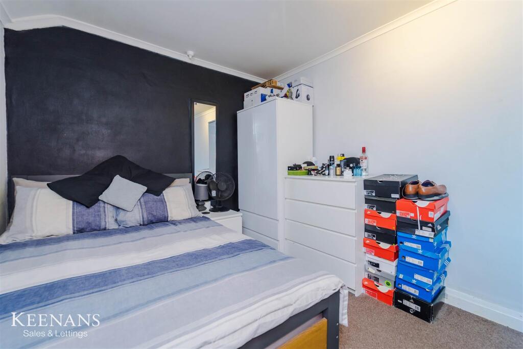 Additional image 26 of Ringstone Crescent, Nelson