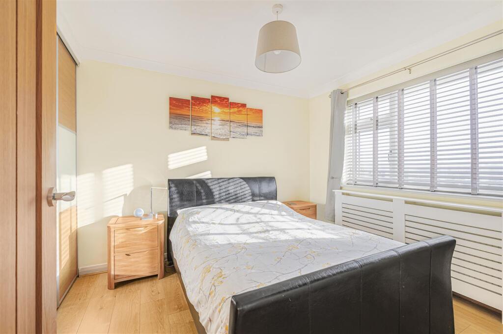 Additional image 11 of Valley Close, Newhaven