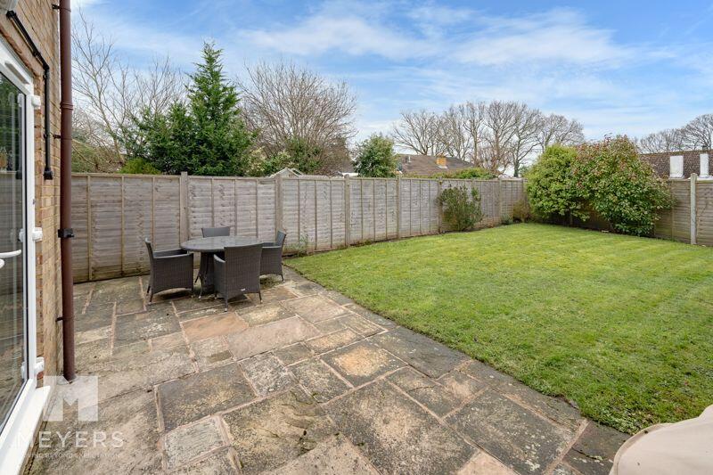 Additional image 14 of Belmont Close | Verwood | BH31