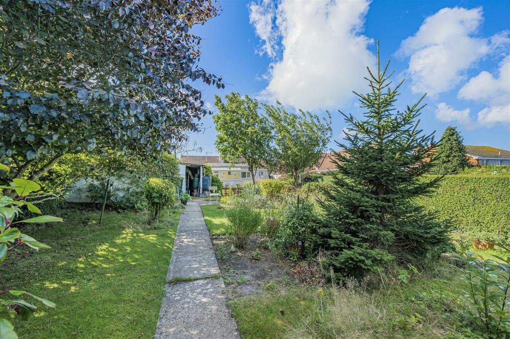 Additional image 31 of Rustic Road, Peacehaven