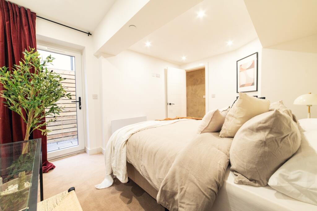 Additional image 19 of Ninian Road, Roath Park