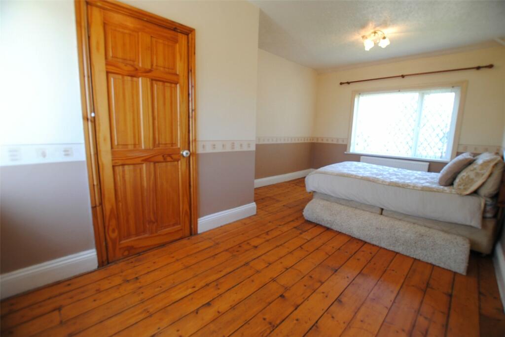 Additional image 13 of Marshfield Road, Castleton, Cardiff, CF3