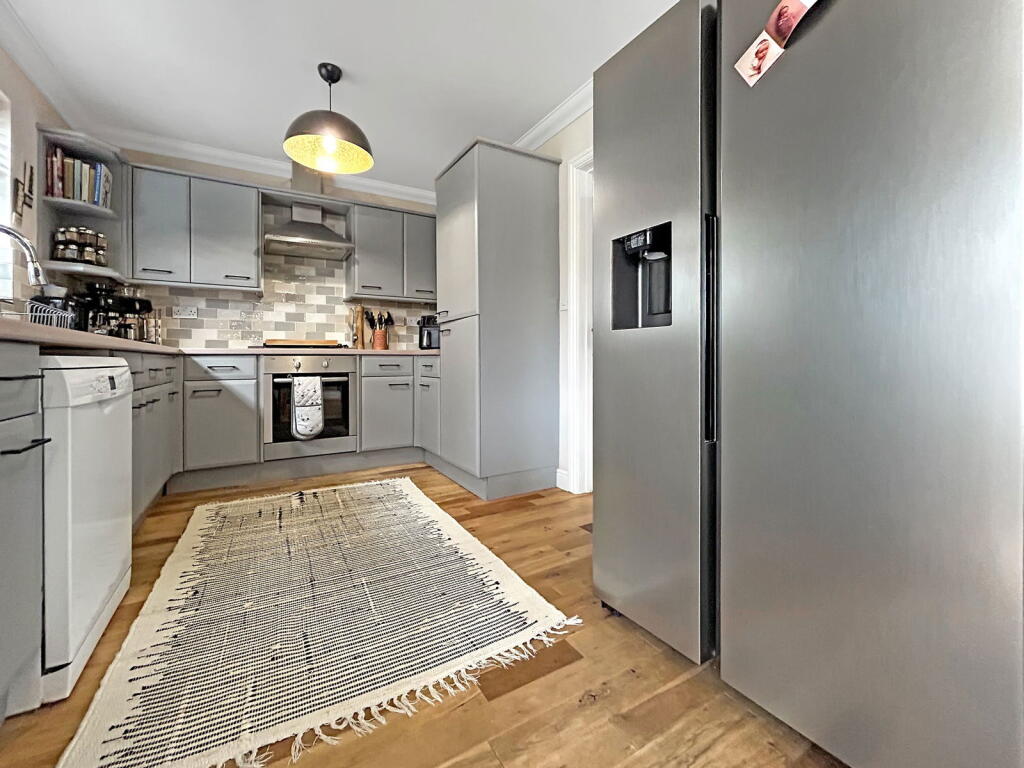 Additional image 10 of Oak Lane, Carlisle, CA1 3SW