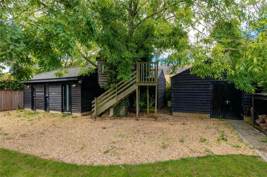 Additional image 15 of High Street, Cottenham, Cambridge, Cambridgeshire, CB24