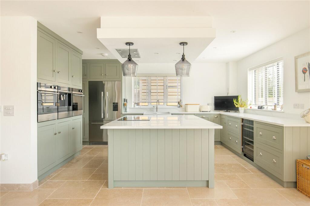 Additional image 5 of Bourn Road, Caxton, Cambridge, Cambridgeshire, CB23