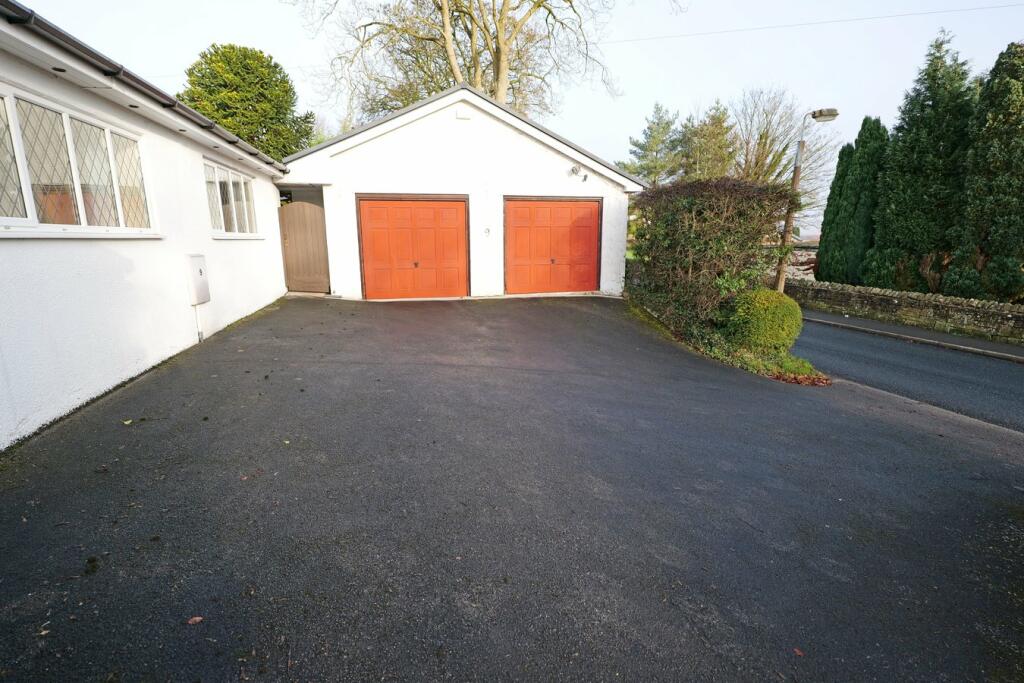 Additional image 32 of Coates Lane, Barnoldswick, BB18