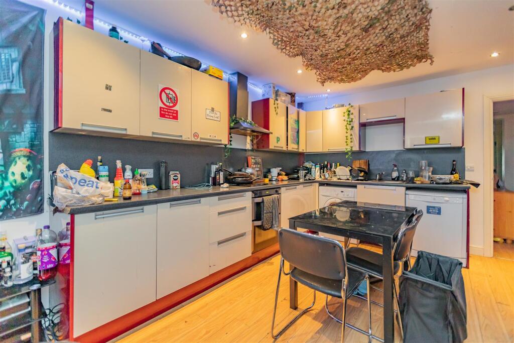 Additional image 3 of Dawlish Road, Birmingham