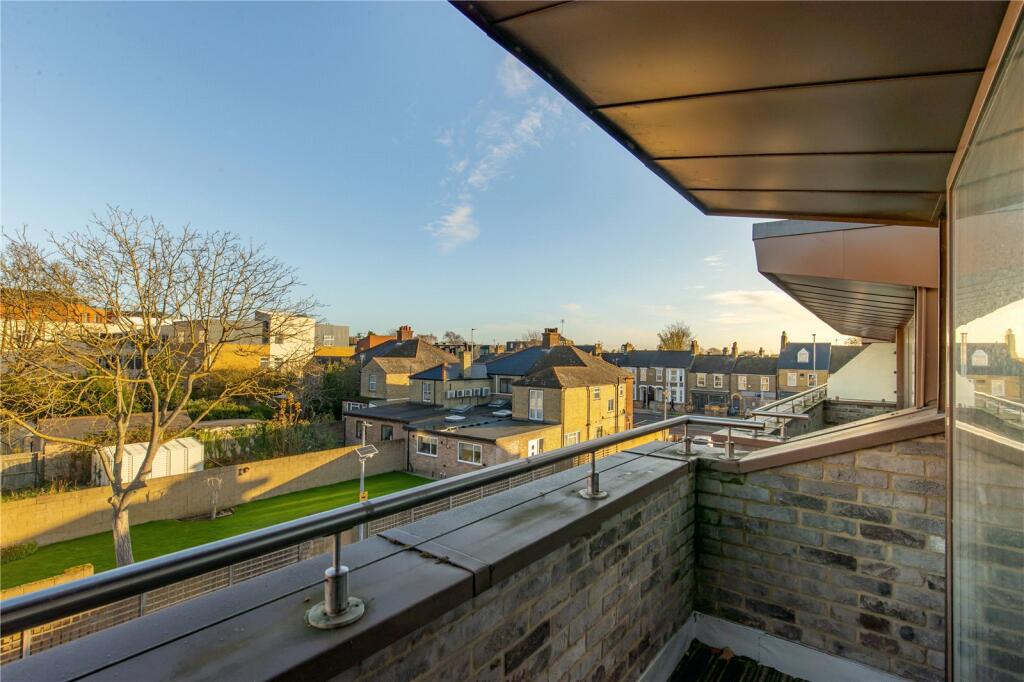 Additional image 13 of Westbrook Place, Cambridge, Cambridgeshire, CB4