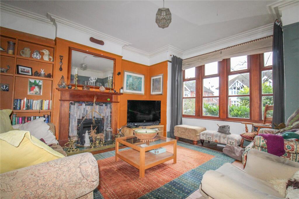 Additional image 4 of West Ashton Road, Trowbridge