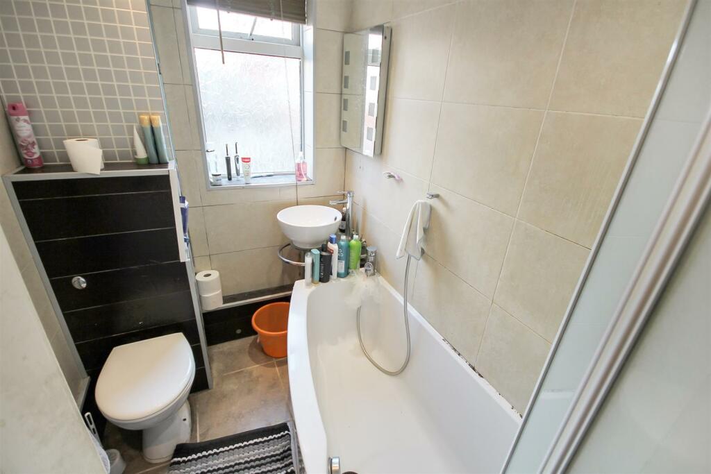 Additional image 8 of Mile Oak Road, Portslade, Brighton