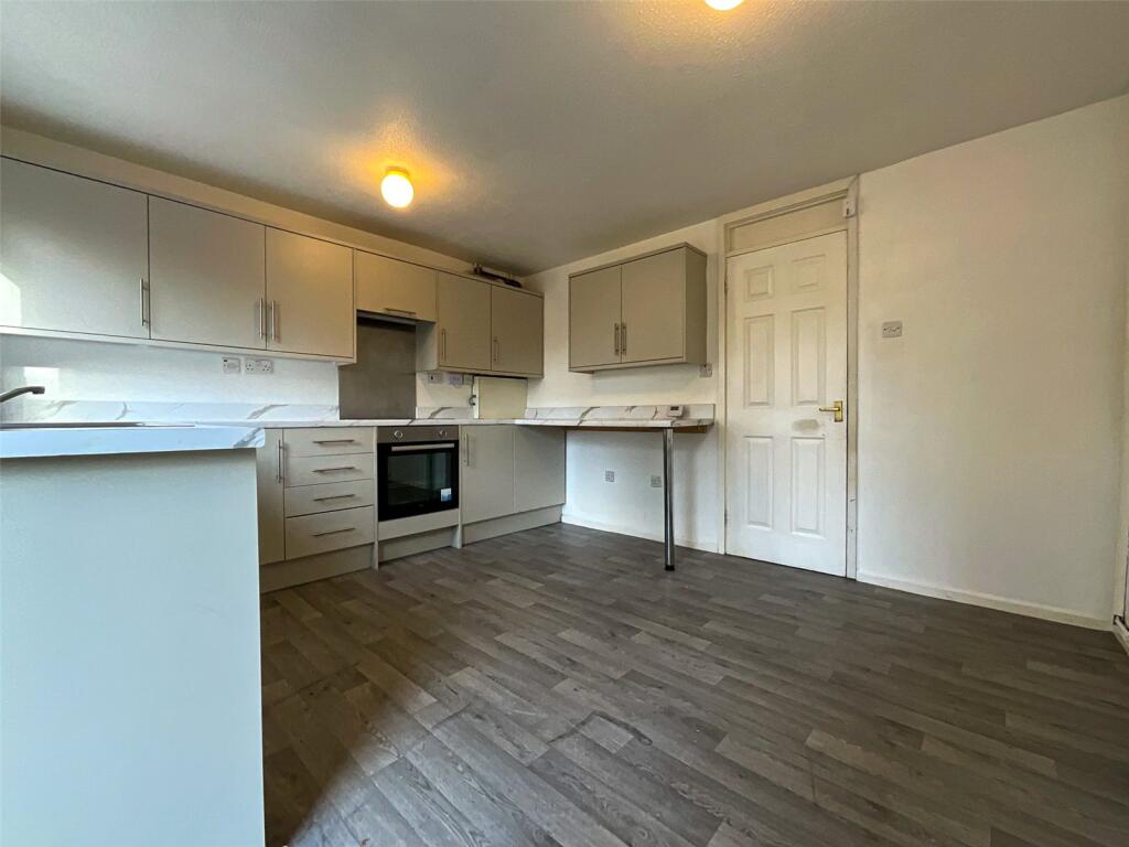 Additional image 4 of Lothersdale, Wilnecote, Tamworth, Staffordshire, B77