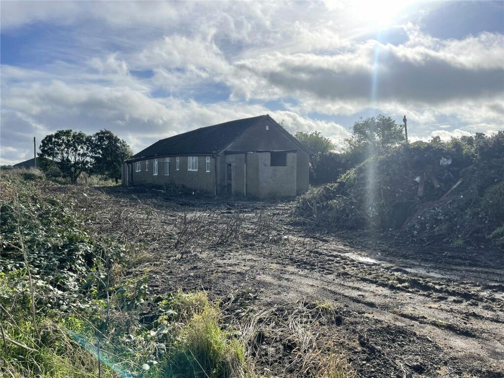 Additional image 3 of Mildenhall Road, Littleport, Ely, Cambridgeshire, CB7