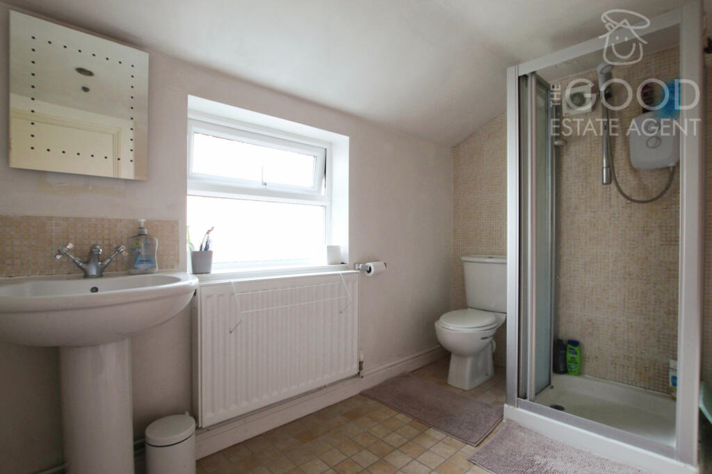 Additional image 14 of Sand Street, Soham, CB7