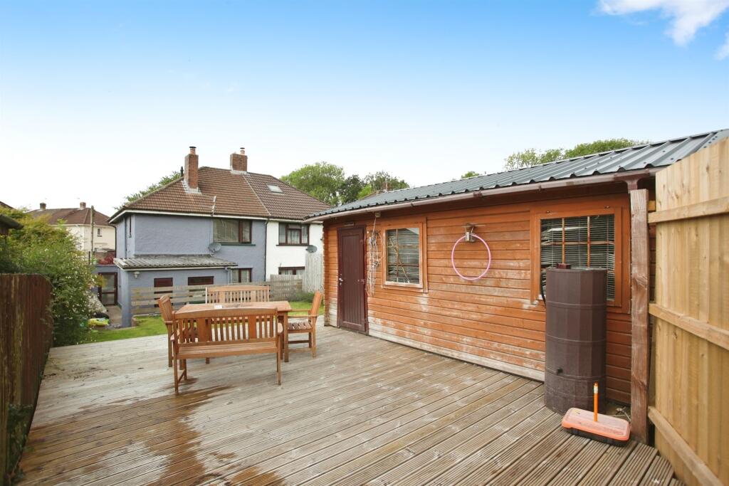 Additional image 14 of Heol Y Gors, Nantgarw, Cardiff