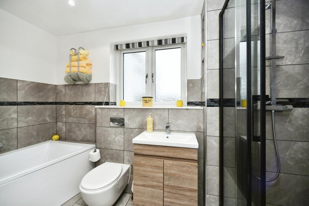 Additional image 19 of Capel Avenue, Peacehaven, BN10