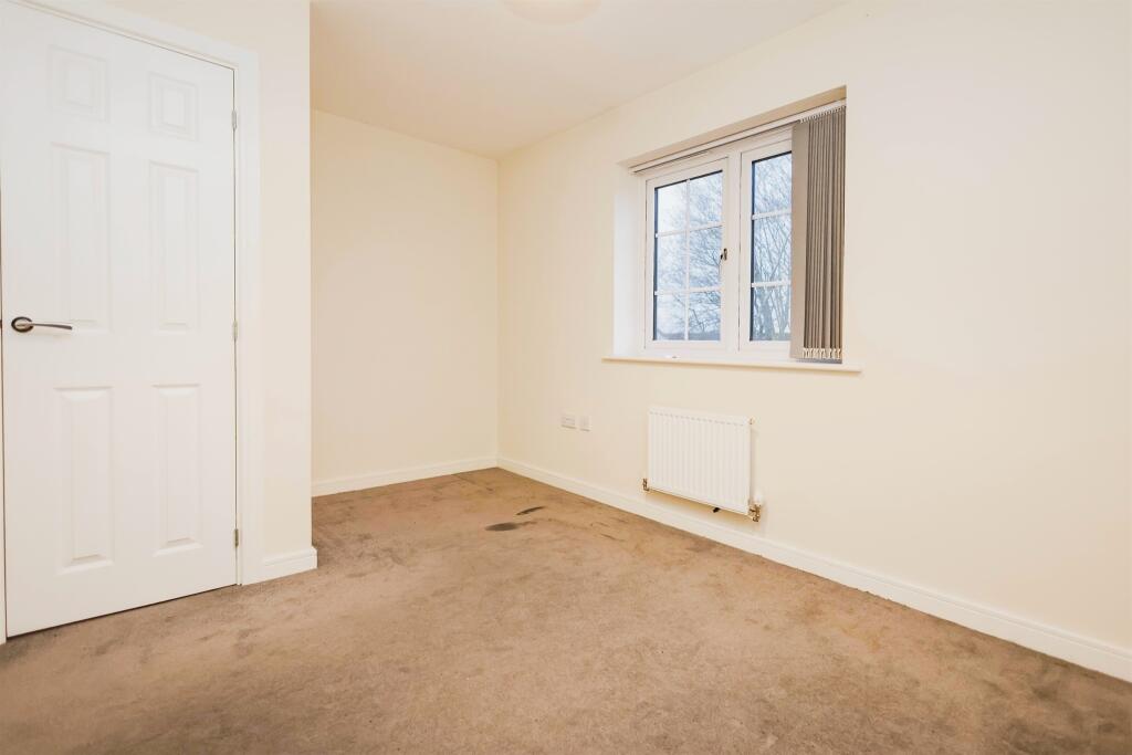 Additional image 12 of Orchid Close, Birmingham