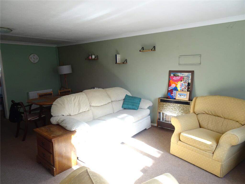 Additional image 2 of Fielden Way, Newmarket, Suffolk, CB8