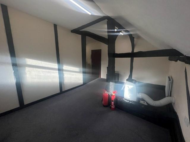 Additional image 7 of Rickling Hall Barns & Storage, Rickling Hall, Rickling Green, Saffron Walden, Essex   CB11 3YJ