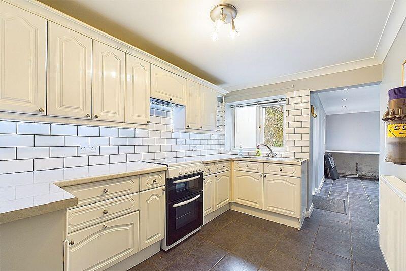 Additional image 5 of Kirkby Street, Maryport