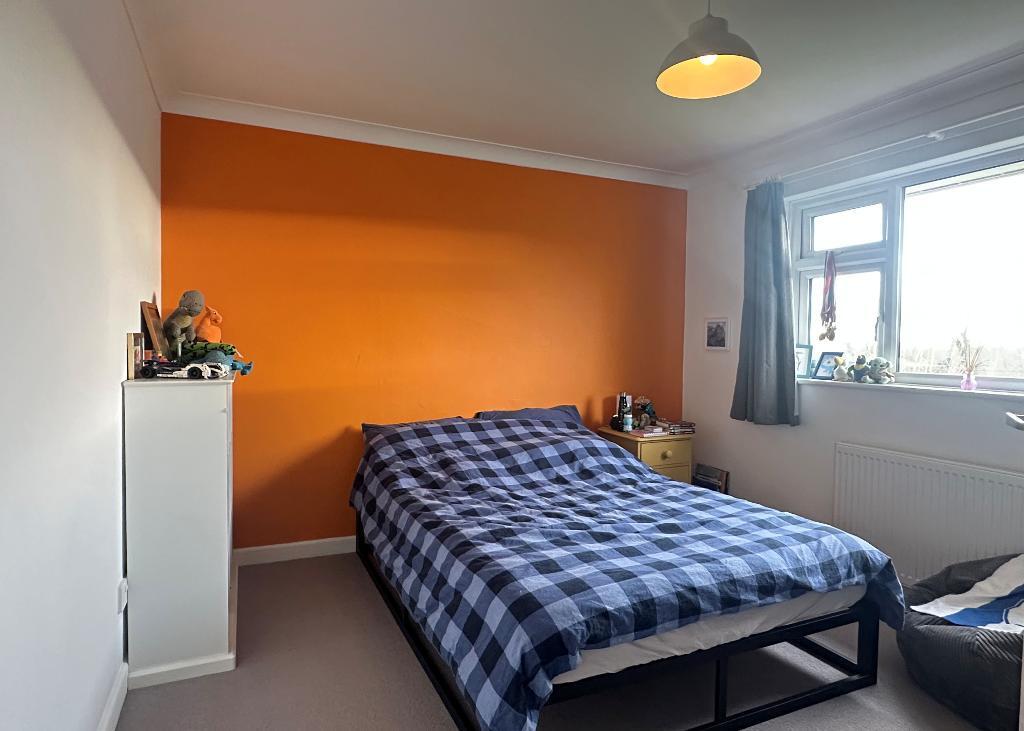 Additional image 13 of Castle Way, Steyning, West Sussex, BN44 3FG