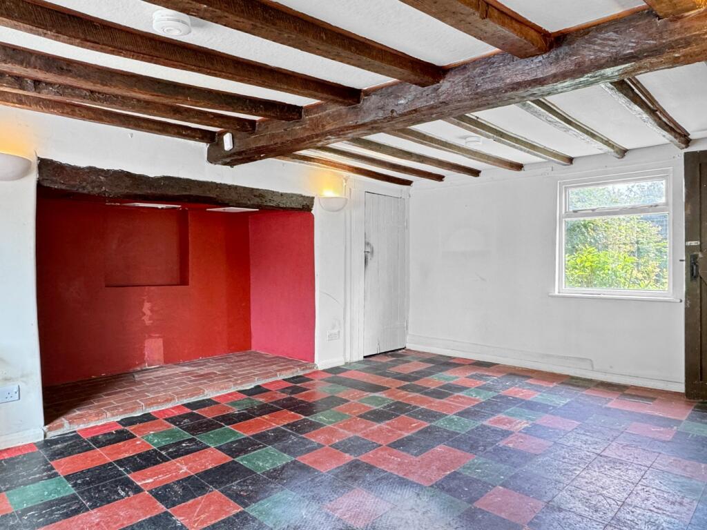 Additional image 19 of Church Street, Stapleford