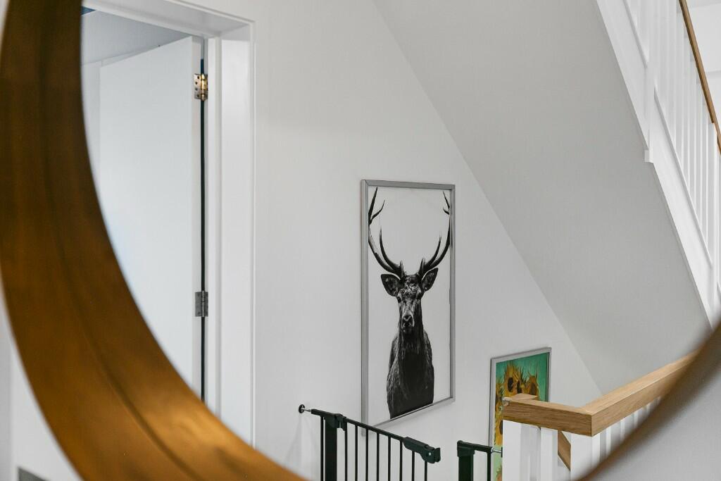 Additional image 30 of Gildenhowe, Cambridge, Cambridgeshire, CB3