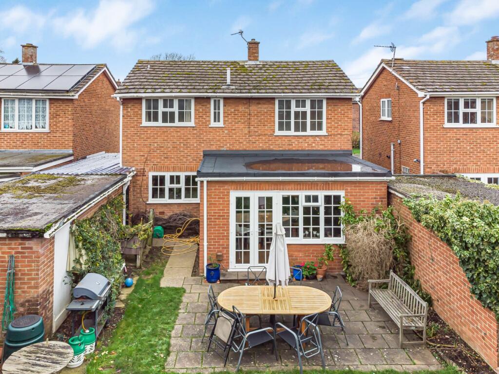 Additional image 19 of Lantree Crescent, Trumpington