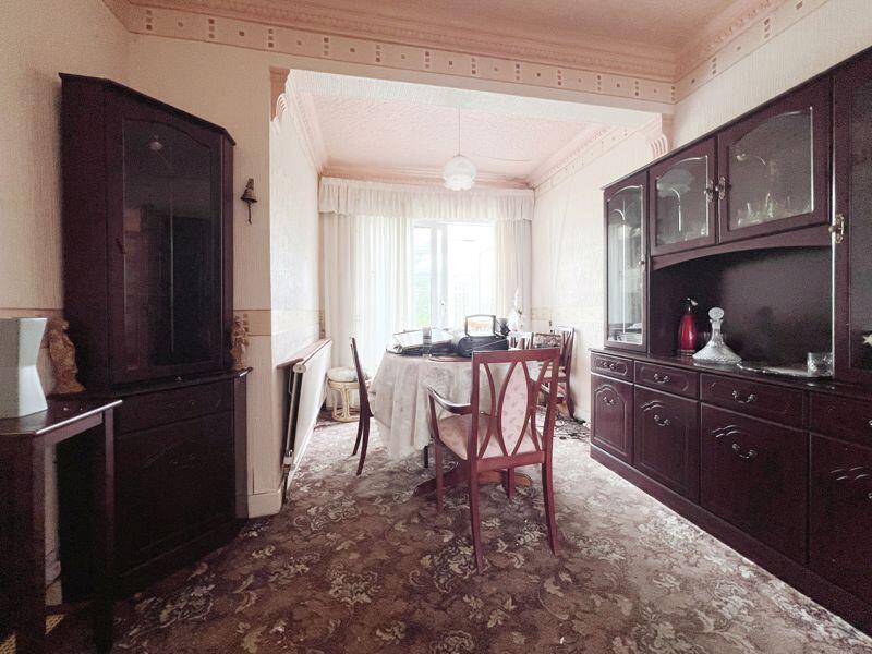 Additional image 7 of Craighall Road, Sharples FOR SALE BY AUCTION