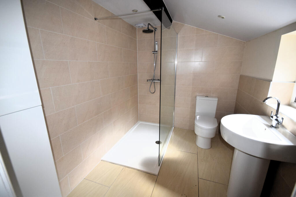 Additional image 7 of Dalston Road, Carlisle, CA2