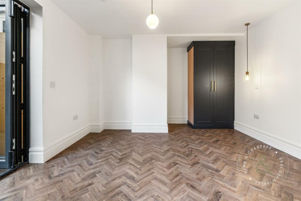 Additional image 24 of Cathedral Road, Pontcanna, Cardiff