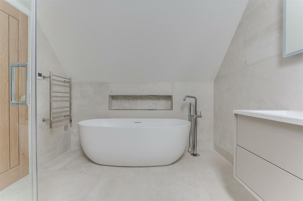 Additional image 15 of Finchingfield Road, Hempstead, Saffron Walden