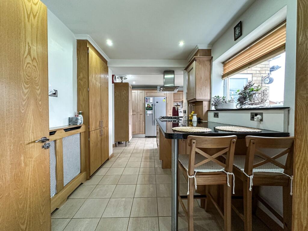 Additional image 4 of Churston Close, Whitchurch, Bristol, BS14 0HX