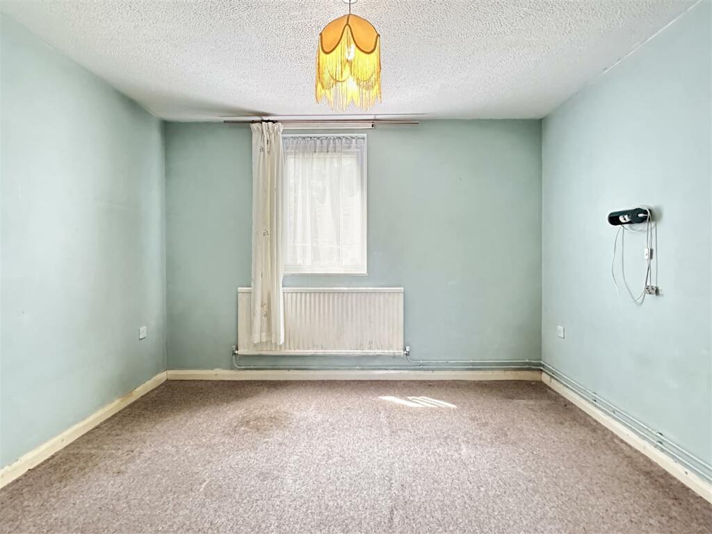 Additional image 8 of Minerva Way, Cambridge