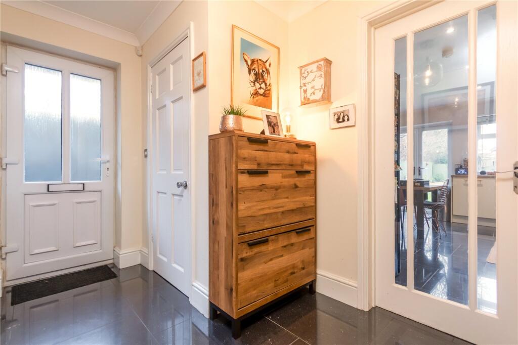 Additional image 10 of Marshfield Road, Marshfield, Cardiff, Newport, CF3