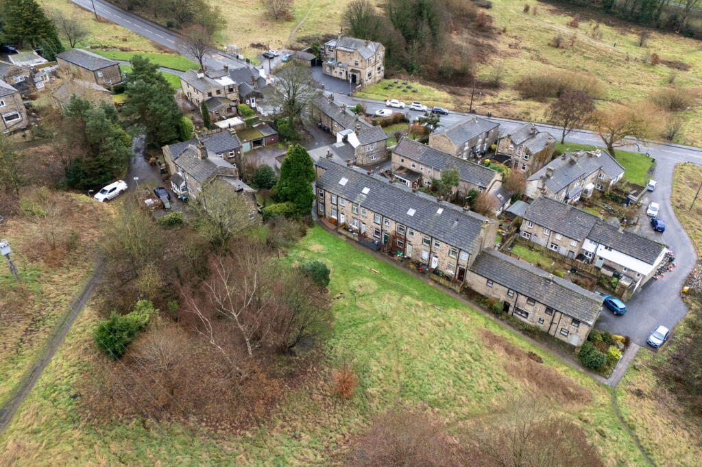 Additional image 22 of Bankside Terrace, Baildon, BD17 7NF