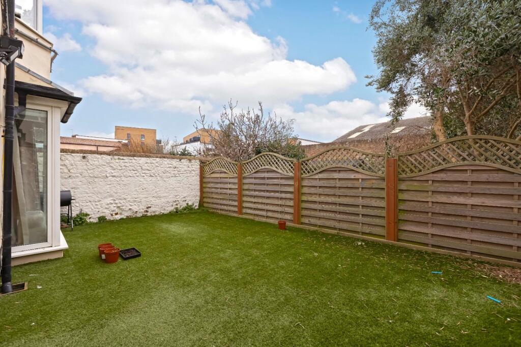 Additional image 17 of Station Road, Portslade, Brighton