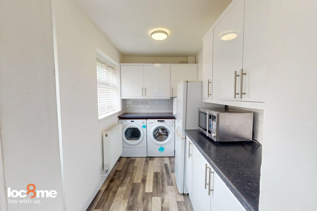 Additional image 4 of Reservoir Road, Birmingham,