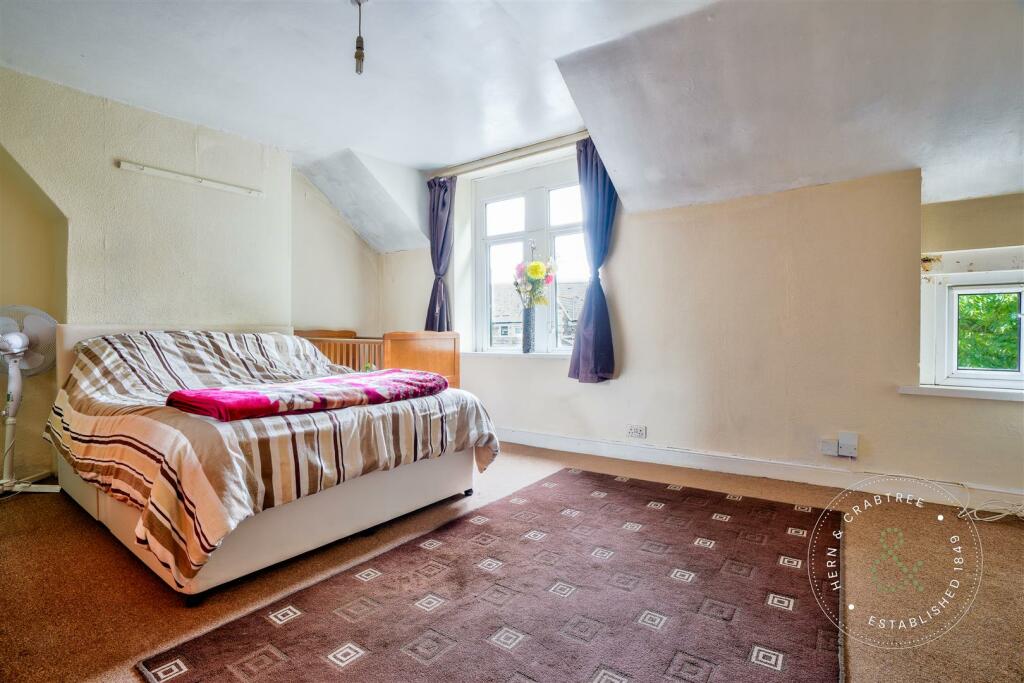 Additional image 16 of Neville Street, Riverside, Cardiff