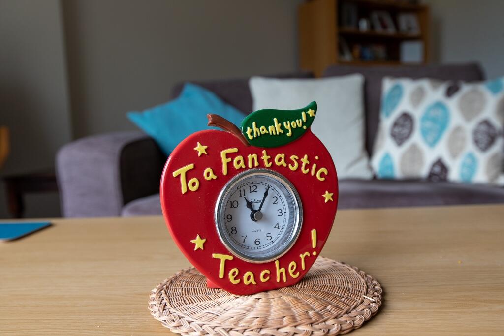 Additional image 28 of Bronllwyn, Pentyrch, Cardiff(City), CF15